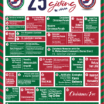 Step One Automotive Group Announces 25 Days of Giving Across Alabama, Florida, and Georgia