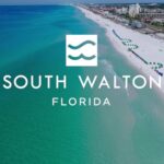 Walton County to Host Hospitality and Service Industry Job Fair
