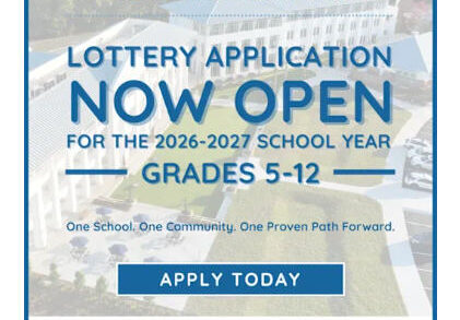 seasise-school-lottery