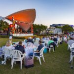 MATTIE KELLY ARTS FOUNDATION