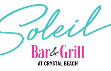 Soleil Bar & Grill Welcomes New Ownership and Changes