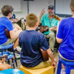 THE SEASIDE SCHOOL™ Named a 2022-2023 School of Excellence by the Florida Department of Education