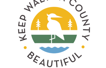 Walton County Tourism Department Launches Keep Walton County Beautiful