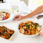 A New Era of Culinary Excellence at Vue on 30a