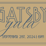 Great Gatsby Themed Gala to Raise Inaugural Funds for Harlans Place Foundation