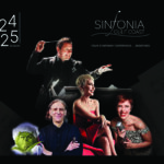 Season 19 features the music of Grammy award-winning artists, award-winning Broadway stars, fan-favorite vocalists, The Grinch and much more