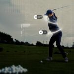 SANTA ROSA GOLF & BEACH CLUB BRINGS NEW 3D AI GOLF TECHNOLOGY TO NORTHWEST FLORIDA
