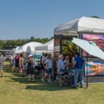 MATTIE KELLY ARTS FOUNDATION AWARDS $12,100 TO 29 ARTISTS IN 29TH ANNUAL FESTIVAL OF THE ARTS