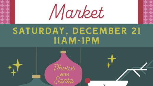 TheMarketShops_MerryBrightMarket_Flyer