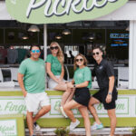 The Dawson Group Acquires Stinky’s Fish Camp, Stinky’s Bait Shack, and Red Fish Taco