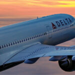 Delta expands in Panama City, launching new nonstop flights to Los Angeles, Orlando and New York 30A ECP