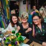 SINFONIA GULF COAST ANNOUNCES FIVE CRESCENDO! 2025 VINTNER DINNER PAIRINGS