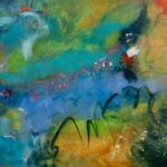 Cultural Arts Alliance Reveals Announces Artists Featured in Foster Gallery Outreach Exhibitions Across Walton County