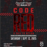 SOF MISSIONS HOSTS 9TH ANNUAL GALA TO IGNITE HOPE AND HONOR OUR NATION’S HEROES