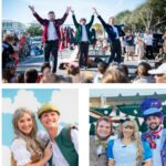 he REP Theatre Announces Final Curtain Call After 25 Years of Creating Memories