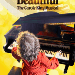 Emerald Coast Theatre Company Opens Its 13th Season with Beautiful