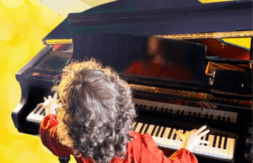 Emerald Coast Theatre Company Opens Its 13th Season with Beautiful