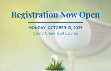 Registration Now Open for Tom Glavine’s Field of Dreams Golf Outing at Camp Creek Golf Course