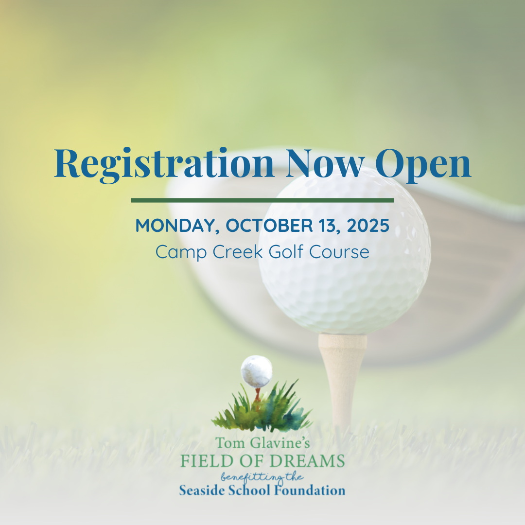 Registration Now Open for Tom Glavine’s Field of Dreams Golf Outing at Camp Creek Golf Course Registration Now Open for Tom Glavine’s Field of Dreams Golf Outing at Camp Creek Golf Course