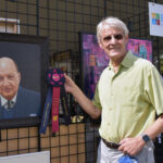 MATTIE KELLY ARTS FOUNDATION ANNOUNCES CALL FOR FOR THE 30TH ANNUAL FESTIVAL OF THE ARTS COLLABORATIVE ART EXHIBIT