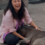 Alaqua Animal Refuge to Host Jin Shin Jyutsu Class for Humans and Animals