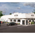 Spell Restaurant Group Shades Bar and Grill Applebees 30A Miramar Beach