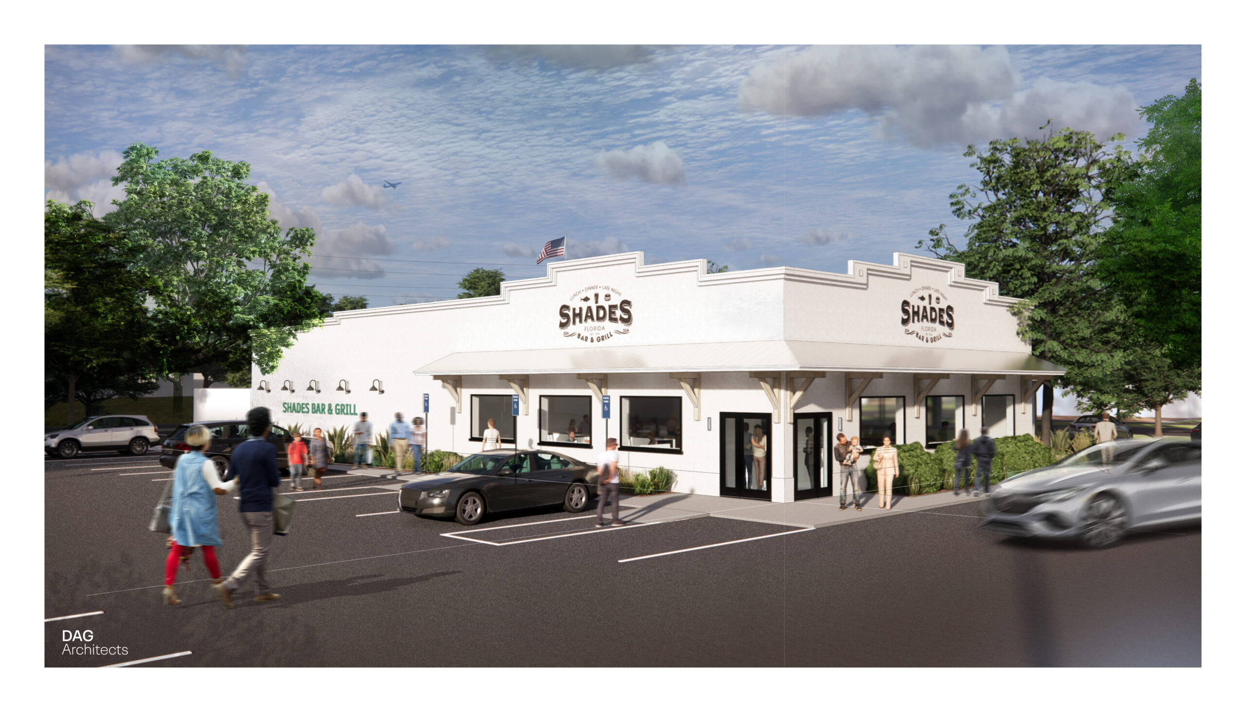 Spell Restaurant Group to open restaurant at Grand Boulevard in Miramar Beach Spell Restaurant Group to open restaurant at Grand Boulevard in Miramar Beach