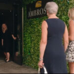 Ambrosia is proud to celebrate its third year as one of the Emerald Coast’s premier dining destinations. Since opening, Ambrosia has remained committed to elevating fine dining on 30A, and this year brings exciting milestones, menu enhancements, and community partnerships that underscore its dedication to hospitality and excellence.