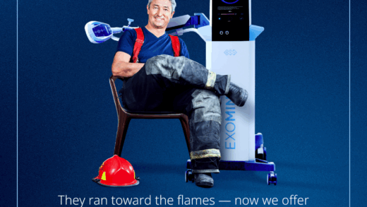 Exomind_Emsculpt_POST_Renew_Firefighters_Part-1_ENUS100_IGFB