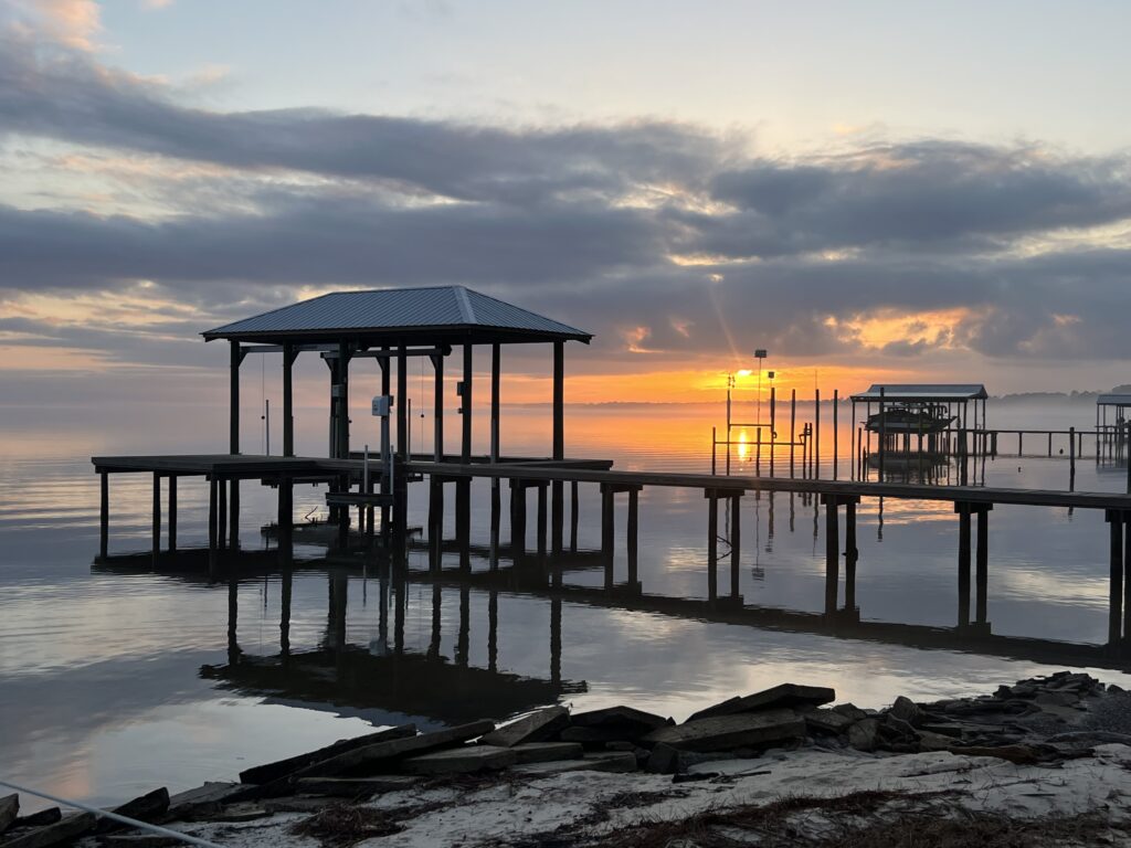 Choctawhatchee Basin Alliance