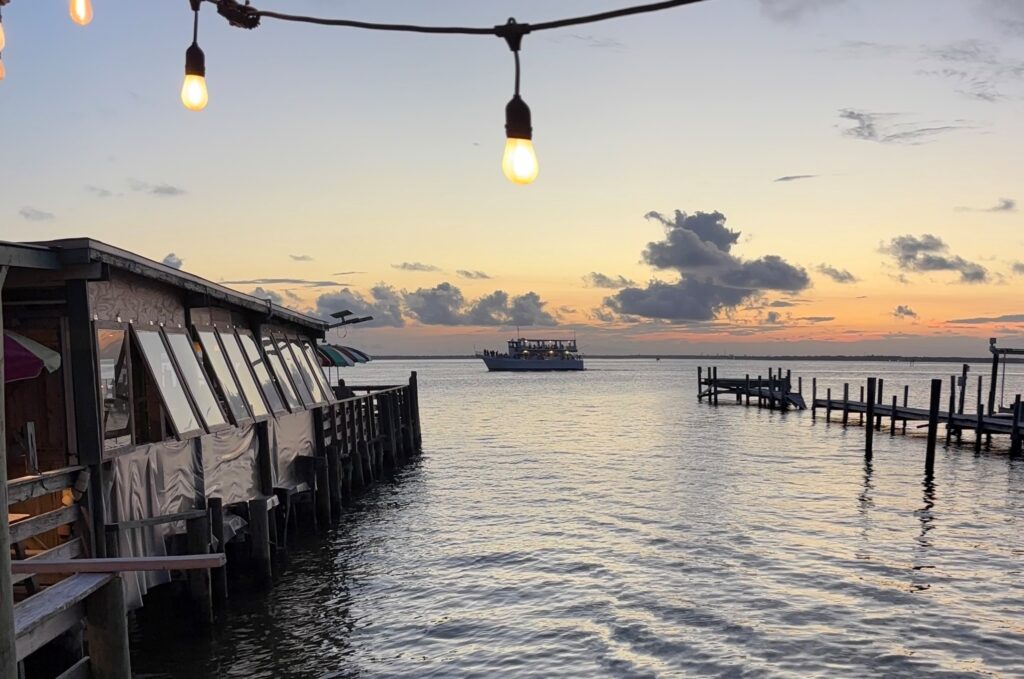 Choctawhatchee Basin Alliance