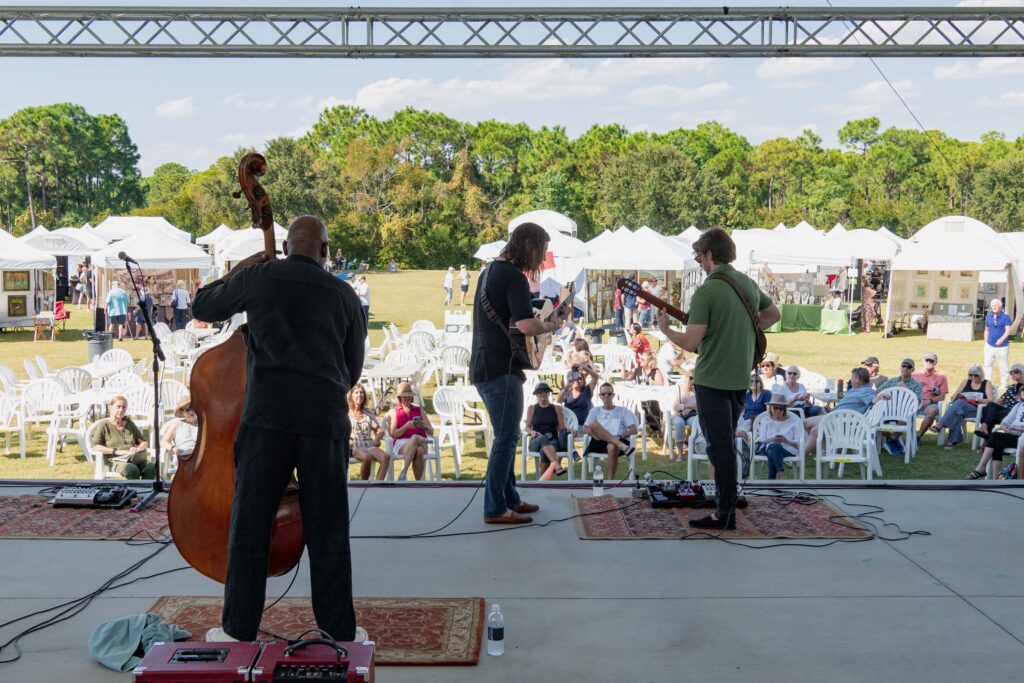 30TH ANNUAL MATTIE KELLY ARTS FOUNDATION