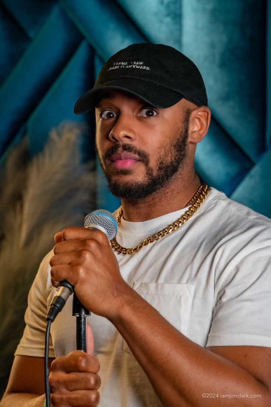 EMERALD COAST THEATRE COMPANY HOSTS VOICES OF VALOR AND COMEDY ON THE BOULEVARD THIS NOVEMBER