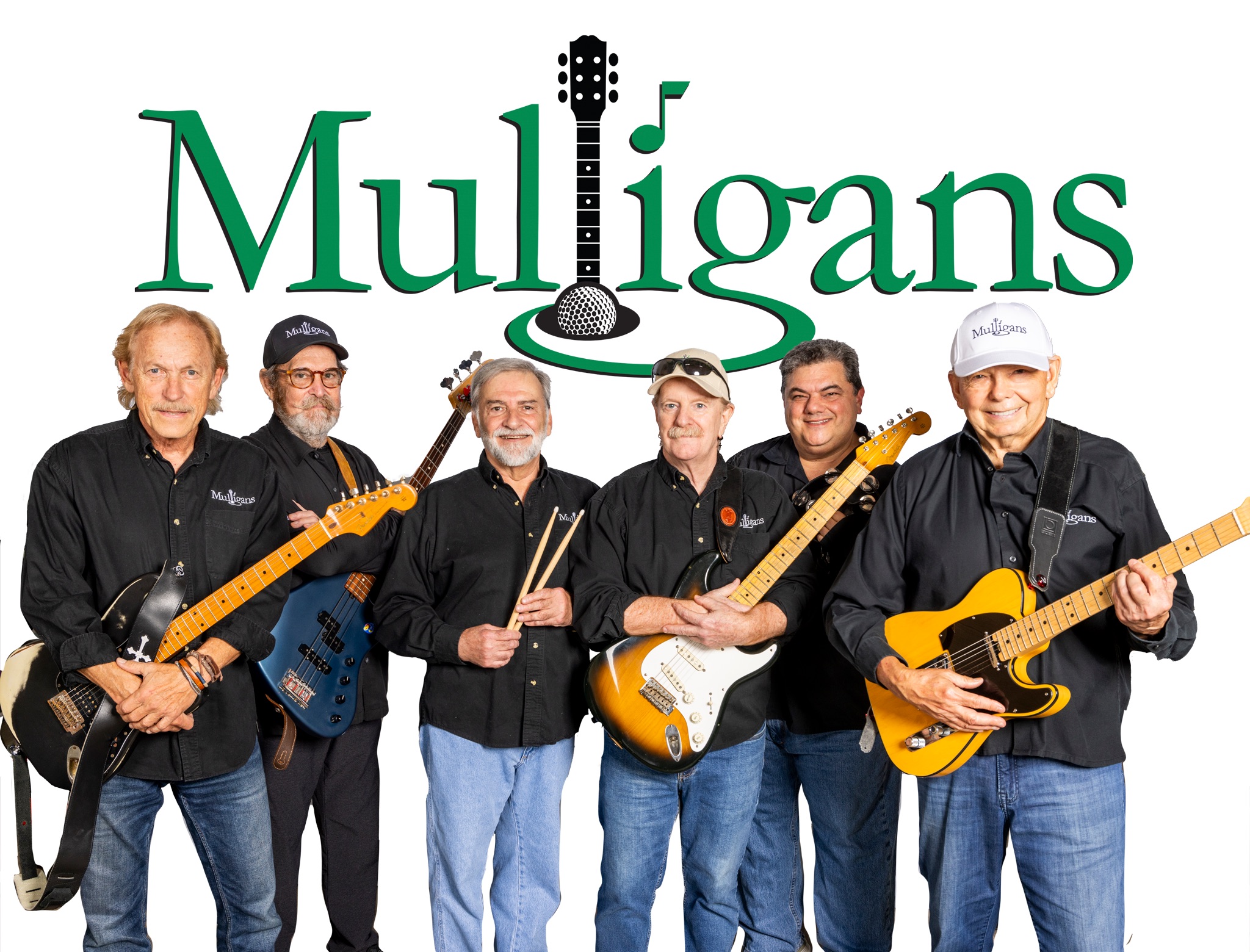 Northwest Florida Guardian ad Litem Foundation to Host Groove & Give