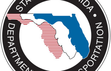 U.S. 98 Project Development and Environment Study From C.R. 30A near Sandestin to West of Phillips Inlet Bridge