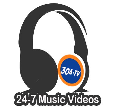 MTV Pulls the Plug on Its Music Channels — 30ATV Music Expands Daily