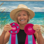 MATTIE KELLY ARTS FOUNDATION AWARDS $12,100 TO 28 ARTISTS IN 30TH ANNUAL FESTIVAL OF THE ARTS