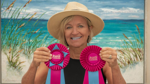 mattie Kathy Schumacher -60-09915