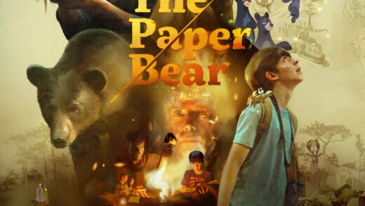 Chautauqua poster (1)