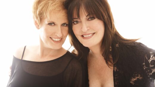 Sinfonia The Callaways 300dpi