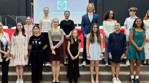 FWB-Chamber-spelling-Bee-2025