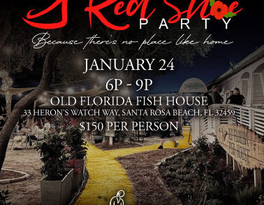 GAL_RedShoeParty_INVITE copy