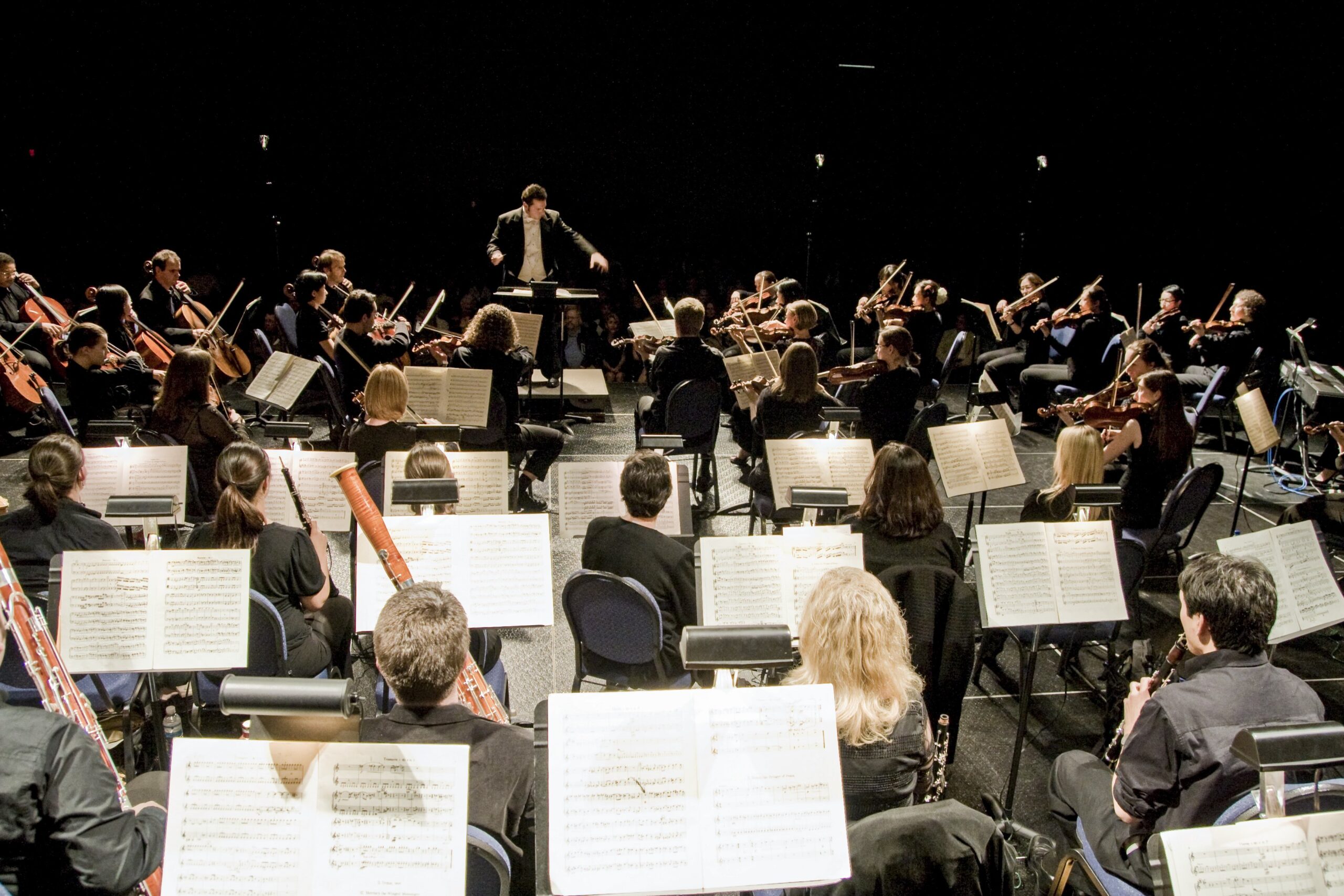 SINFONIA GULF COAST ANNUAL FUNDRAISER CRESCENDO! SINFONIA GULF COAST ANNUAL FUNDRAISER CRESCENDO!