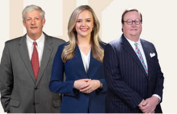 Hand Arendall Harrison Sale Florida offices are in Panama City, Santa Rosa Beach and Destin plus, we have four offices throughout Alabama.