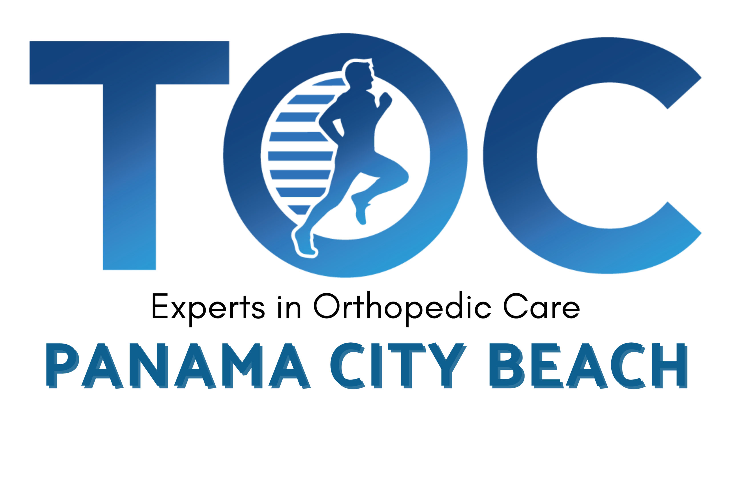 TOC Expands Care in Bay County with New Panama City Beach Clinic