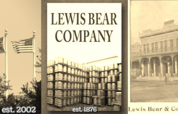 BEAR FAMILY FOUNDATION TO ANNOUNCE 2025 GRANT RECIPIENTS ON WEDNESDAY, JANUARY 14, 2026