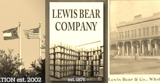 The-Lewis-Bear-Co