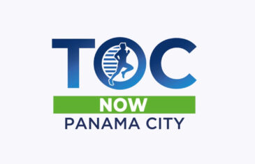 TOC Expands Care in Bay County with New Panama City Beach Clinic