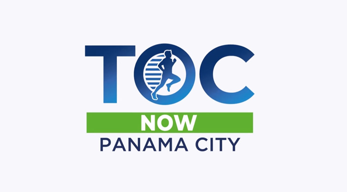 TOC Expands Care in Bay County with New Panama City Beach Clinic