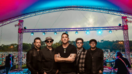 Mattie-Kelly-Aarts-F-Smashmouth